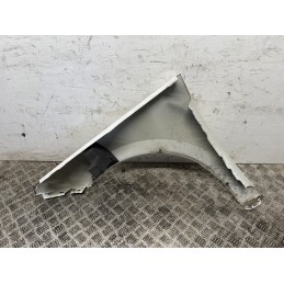 Parafango Anteriore Destro Skoda Kamiq 2019 2025 Colore Bianco Usato  B3441