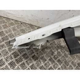 Parafango Anteriore Destro Skoda Kamiq 2019 2025 Colore Bianco Usato  B3441