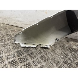 Parafango Anteriore Destro Skoda Kamiq 2019 2025 Colore Bianco Usato  B3441