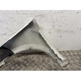 Parafango Anteriore Destro Skoda Kamiq 2019 2025 Colore Bianco Usato  B3441