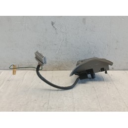 Comandi al volante radio telefono Nissan Micra K13 2010 2016  A10510