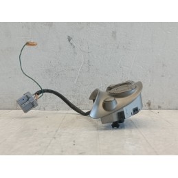 Comandi al volante radio telefono Nissan Micra K13 2010 2016  A10510