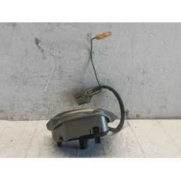 Comandi al volante radio telefono Nissan Micra K13 2010 2016  A10510