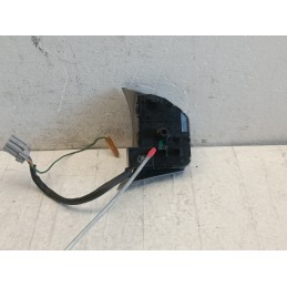 Comandi al volante radio telefono Nissan Micra K13 2010 2016  A10510