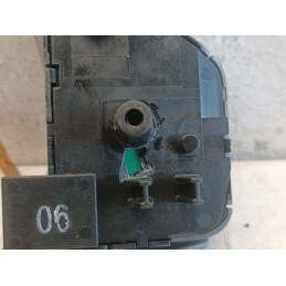 Comandi al volante radio telefono Nissan Micra K13 2010 2016  A10510