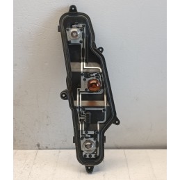 Stop faro fanale posteriore destro Fiat Panda 3 serie 319 2012 in poi  A10513