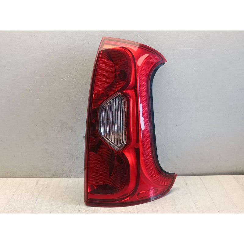 Stop faro fanale posteriore destro Fiat Panda 3 serie 319 2012 in poi  A10513