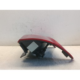 Stop faro fanale posteriore destro Fiat Panda 3 serie 319 2012 in poi  A10513