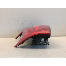 Stop faro fanale posteriore destro Fiat Panda 3 serie 319 2012 in poi  A10513