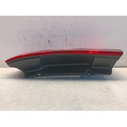 Stop faro fanale posteriore destro Fiat Panda 3 serie 319 2012 in poi  A10513
