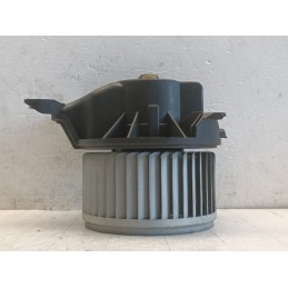 Ventola interna abitacolo clima Alfa Romeo Mito 5D3330100 2008 2018  A10514