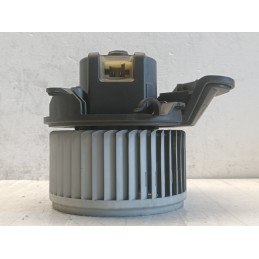 Ventola interna abitacolo clima Alfa Romeo Mito 5D3330100 2008 2018  A10514