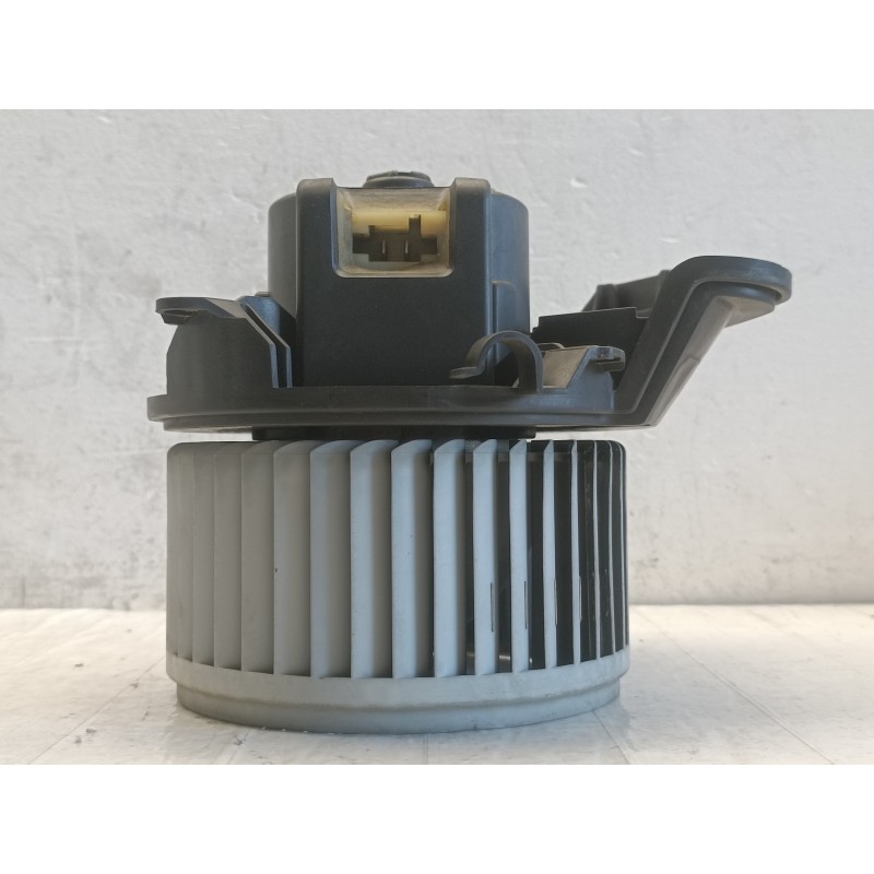 Ventola interna abitacolo clima Alfa Romeo Mito 5D3330100 2008 2018  A10514