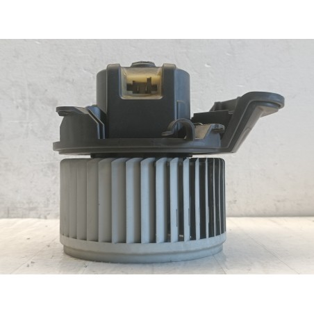 Ventola interna abitacolo clima Alfa Romeo Mito 5D3330100 2008 2018  A10514
