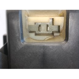 Ventola interna abitacolo clima Alfa Romeo Mito 5D3330100 2008 2018  A10514