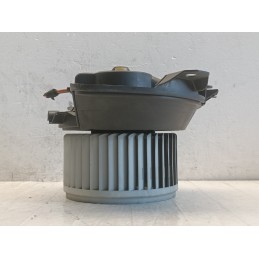 Ventola interna abitacolo clima Alfa Romeo Mito 5D3330100 2008 2018  A10514