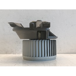 Ventola interna abitacolo clima Alfa Romeo Mito 5D3330100 2008 2018  A10514