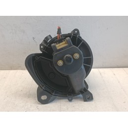 Ventola interna abitacolo clima Alfa Romeo Mito 5D3330100 2008 2018  A10514