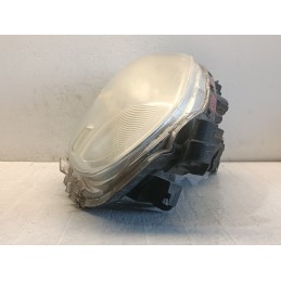 Faro fanale anteriore destro Nissan Micra K13 2010 2013 260101HB0B  A10515