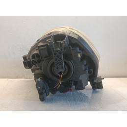 Faro fanale anteriore destro Nissan Micra K13 2010 2013 260101HB0B  A10515