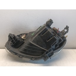 Faro fanale anteriore destro Nissan Micra K13 2010 2013 260101HB0B  A10515