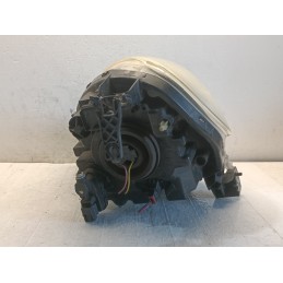 Faro fanale anteriore destro Nissan Micra K13 2010 2013 260101HB0B  A10515