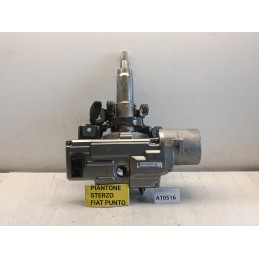 Piantone sterzo elettronico Fiat Grande Punto Evo 51863959 26117861  A10516