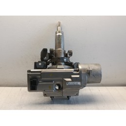 Piantone sterzo elettronico Fiat Grande Punto Evo 51863959 26117861  A10516