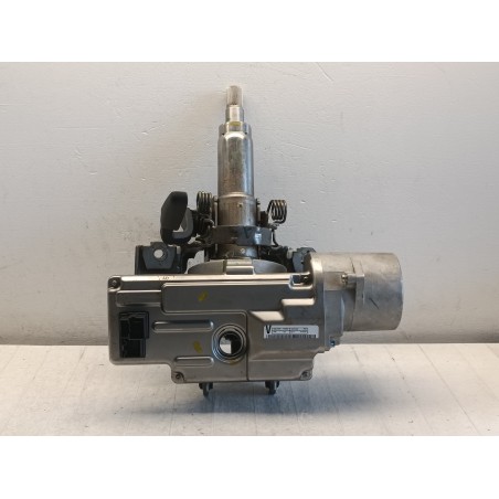 Piantone sterzo elettronico Fiat Grande Punto Evo 51863959 26117861  A10516