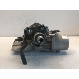 Piantone sterzo elettronico Fiat Grande Punto Evo 51863959 26117861  A10516
