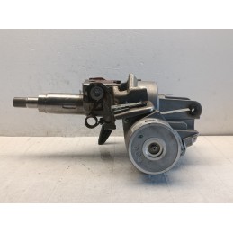 Piantone sterzo elettronico Fiat Grande Punto Evo 51863959 26117861  A10516