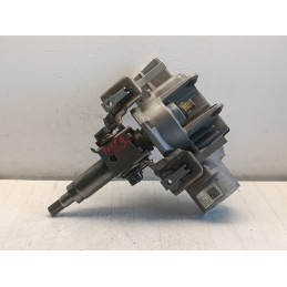 Piantone sterzo elettronico Fiat Grande Punto Evo 51863959 26117861  A10516