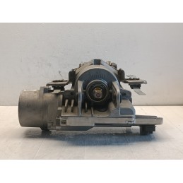 Piantone sterzo elettronico Fiat Grande Punto Evo 51863959 26117861  A10516