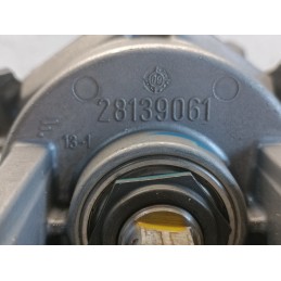 Piantone sterzo elettronico Fiat Grande Punto Evo 51863959 26117861  A10516
