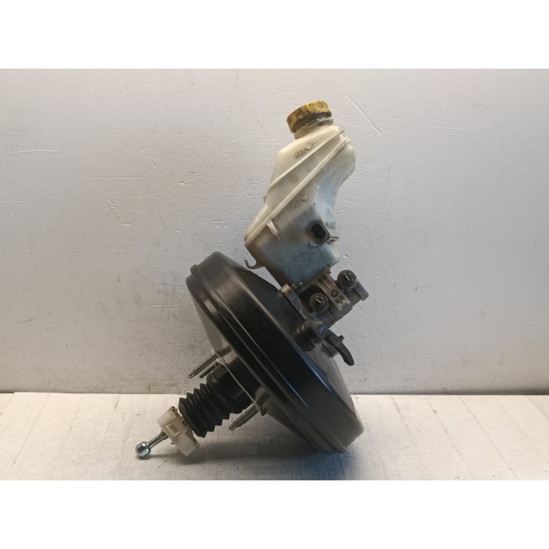 Pompa servofreno Alfa Romeo Mito 1.6D 51837274 0204054155  A10517