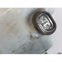 Pompa servofreno Alfa Romeo Mito 1.6D 51837274 0204054155  A10517