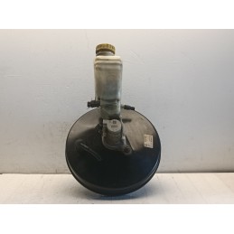 Pompa servofreno Alfa Romeo Mito 1.6D 51837274 0204054155  A10517