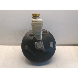 Pompa servofreno Alfa Romeo Mito 1.6D 51837274 0204054155  A10517