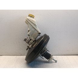 Pompa servofreno Alfa Romeo Mito 1.6D 51837274 0204054155  A10517