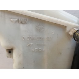 Pompa servofreno Alfa Romeo Mito 1.6D 51837274 0204054155  A10517