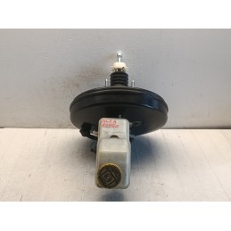 Pompa servofreno Alfa Romeo Mito 1.6D 51837274 0204054155  A10517