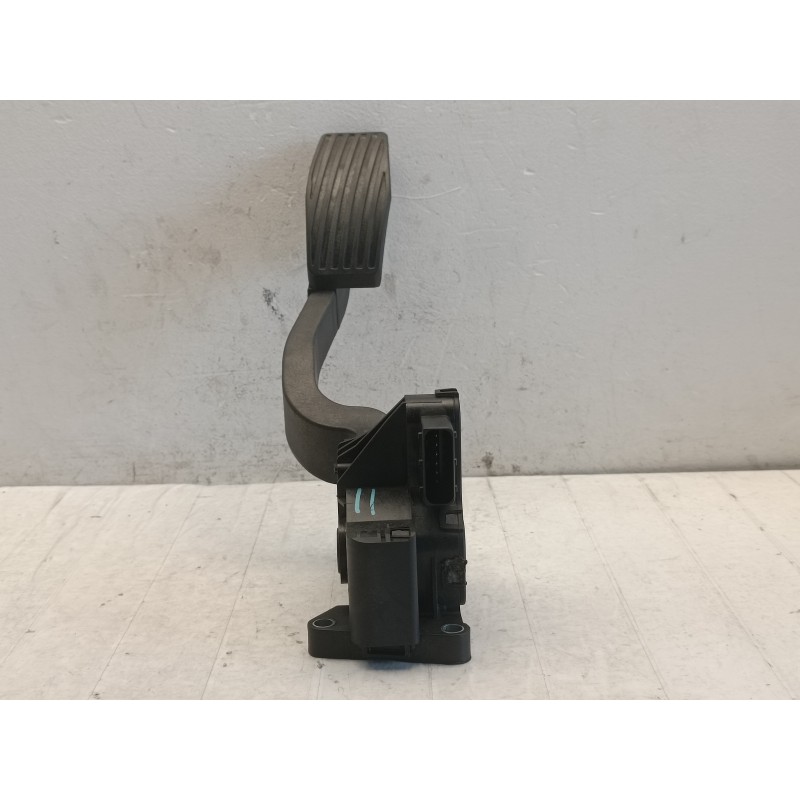 Pedale acceleratore Alfa Romeo Mito 1.6D 55702020 2008 2018  A10518