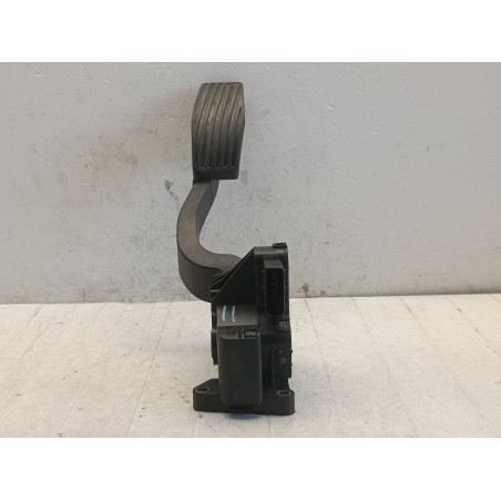 Pedale acceleratore Alfa Romeo Mito 1.6D 55702020 2008 2018  A10518