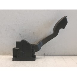 Pedale acceleratore Alfa Romeo Mito 1.6D 55702020 2008 2018  A10518