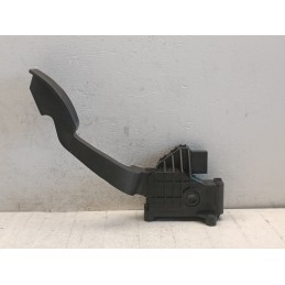 Pedale acceleratore Alfa Romeo Mito 1.6D 55702020 2008 2018  A10518