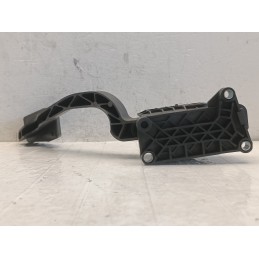 Pedale acceleratore Alfa Romeo Mito 1.6D 55702020 2008 2018  A10518