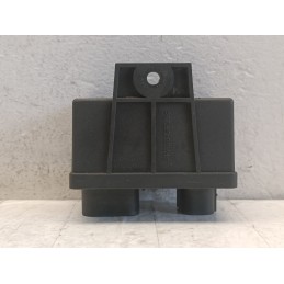 Centralina relè candelette Alfa Fiat Suzuki 1.6D 55203394 0281003043  A10519