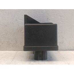 Centralina relè candelette Alfa Fiat Suzuki 1.6D 55203394 0281003043  A10519