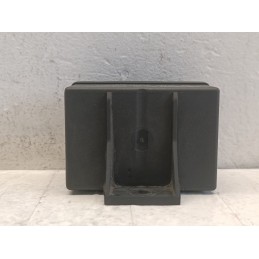 Centralina relè candelette Alfa Fiat Suzuki 1.6D 55203394 0281003043  A10519