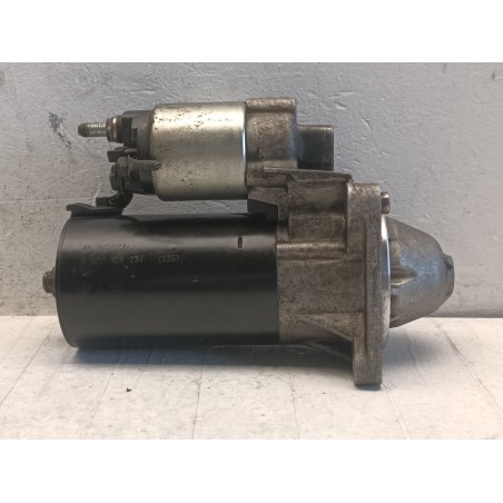 Motorino avviamento Alfa Romeo Mito 1.6D 0001108234 955A3000  A10521
